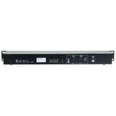 Contest SWEET RACK1024 DMX Rackmount Lighting Controller